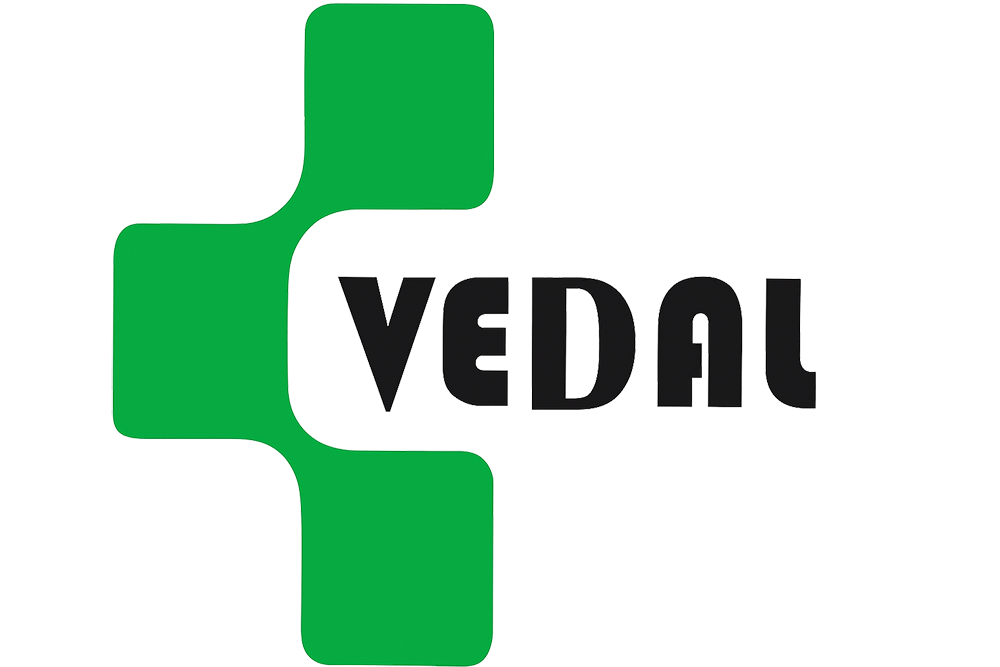 Производство медицинских изделий для неонатологии, анестезиологии и реанимации