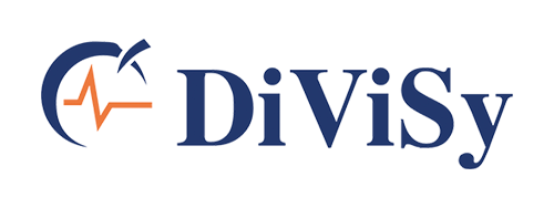 ООО «Дивиси интеграция»