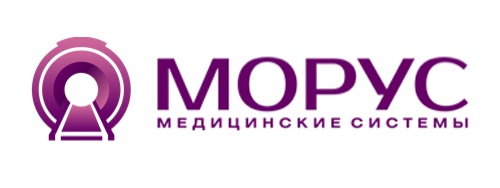 ООО «Морус Медицинские системы»